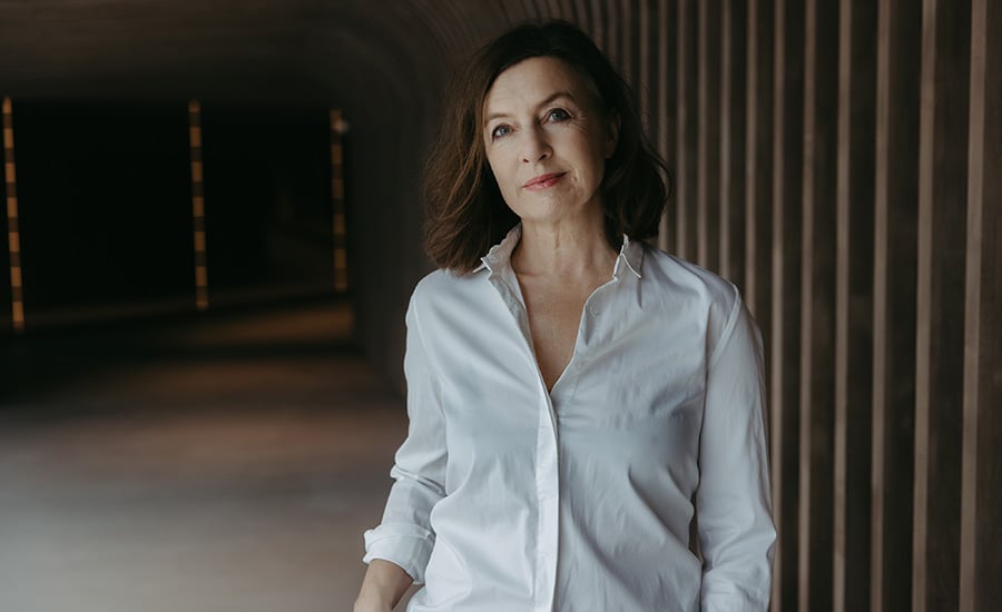 Michaela Altenberger
