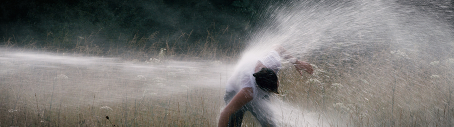 Filmstill aus "Ensemble" von Mel O’Callaghan