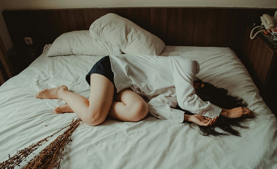 Foto: unsplash/Yuris Alhumaydy
