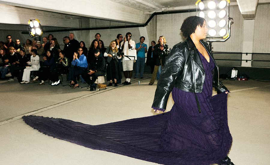 Fotos: Courtesy of Deadwood