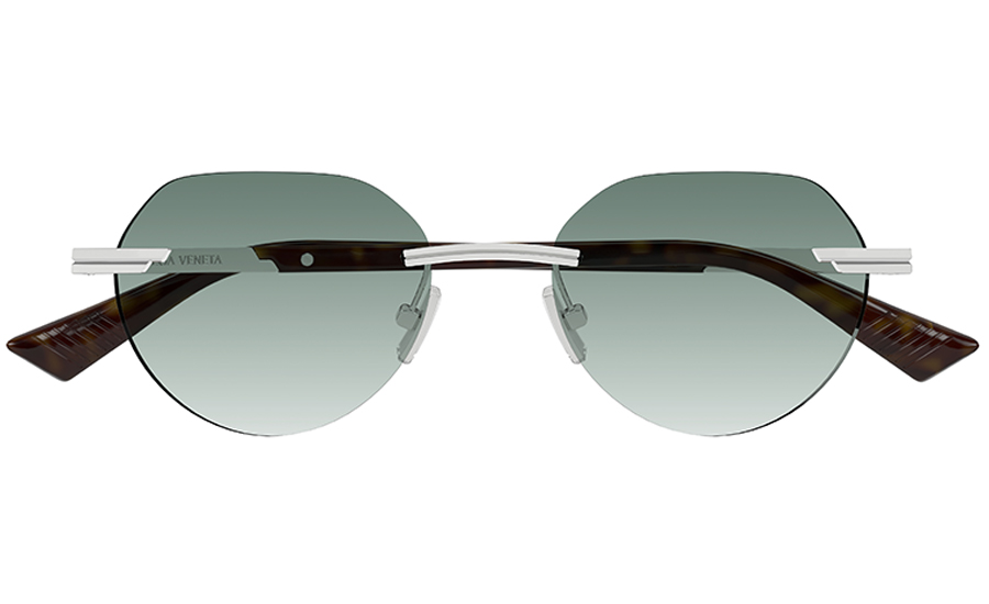 "Glaze" von Bottega Veneta