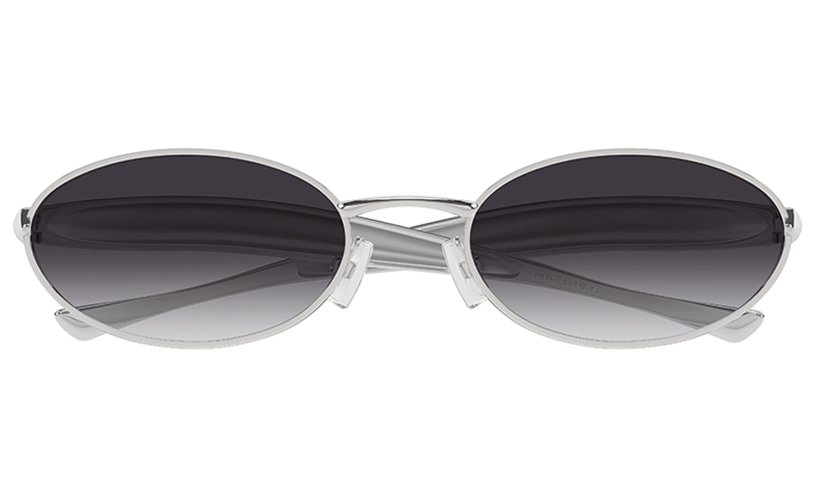 "Sardine" von Bottega Veneta