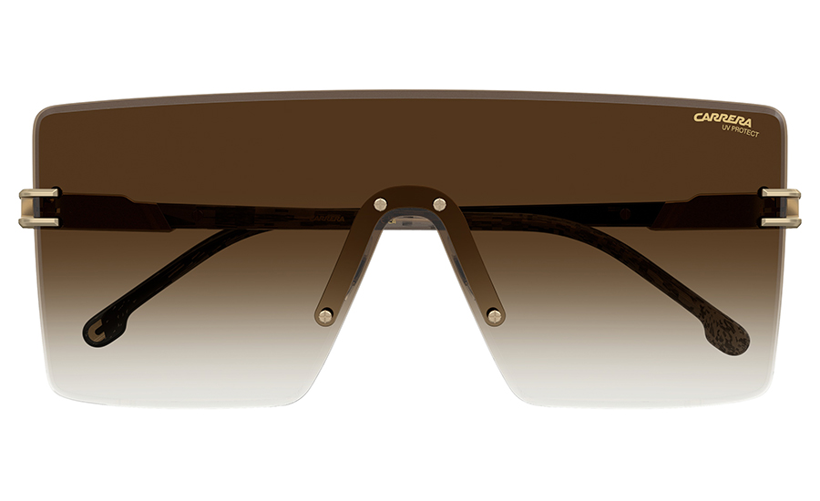 ”1075/S” von Carrera