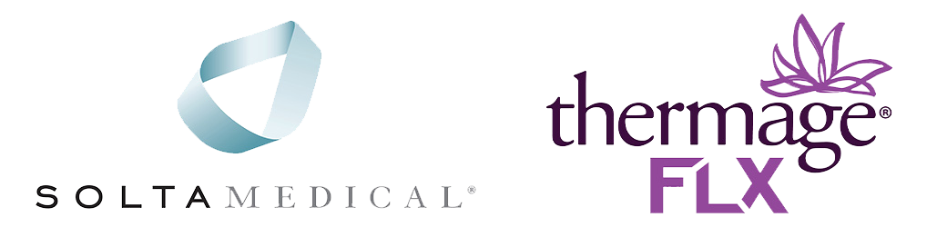 Logos Solta Medical Thermage FLX