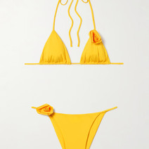 Maygel Coronel, ca. 240 €