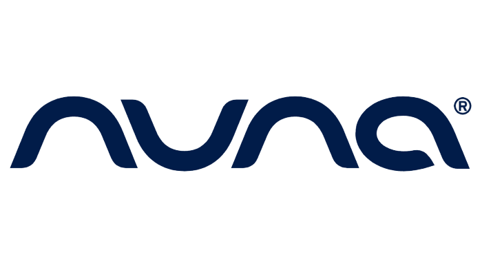 Nuna Logo