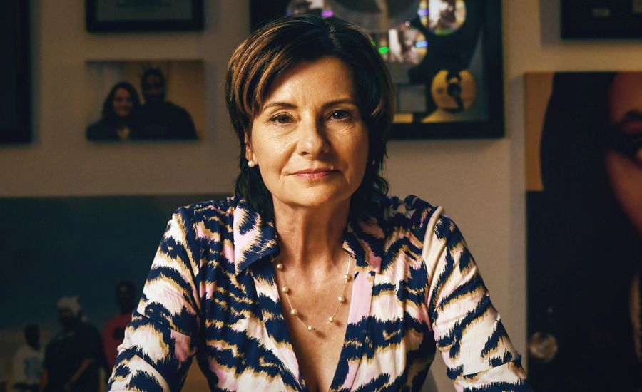 Eva Ries über Wu-Tang Clan: Hip-Hop Details aus erster Hand