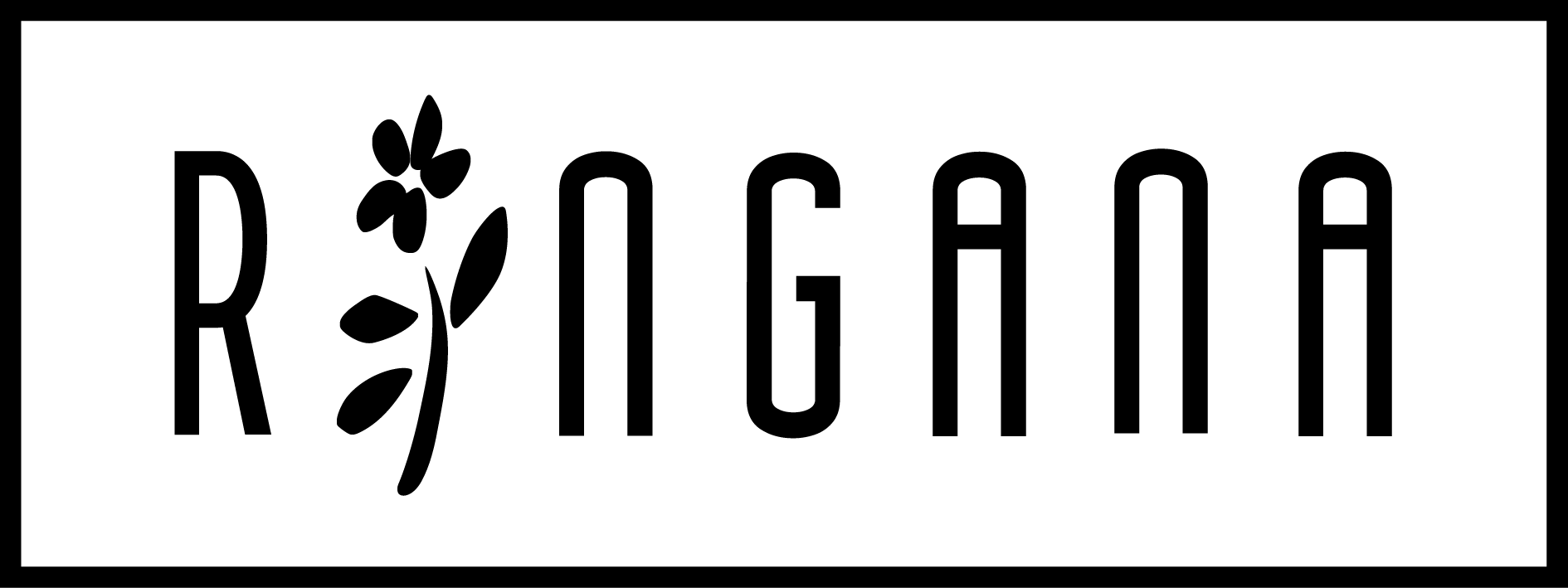 Ringana Logo