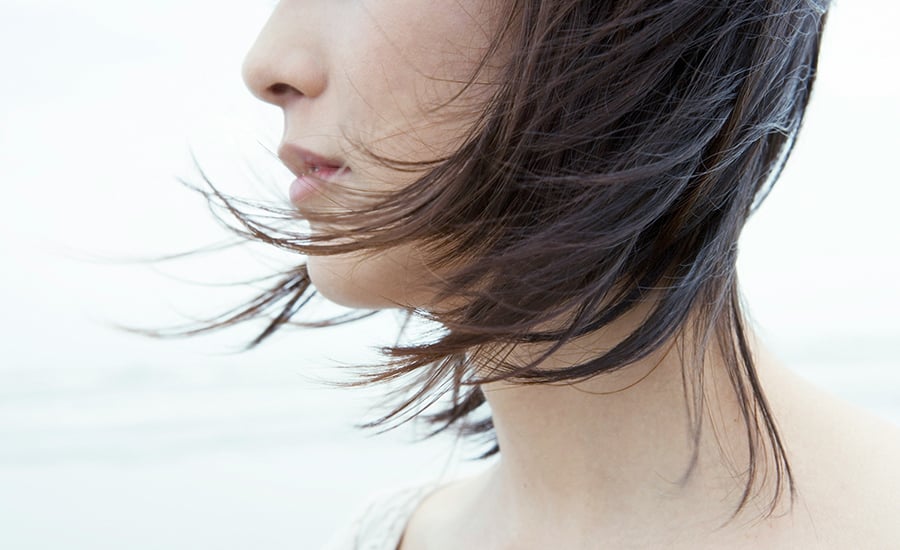 Foto: Getty Images/unsplash