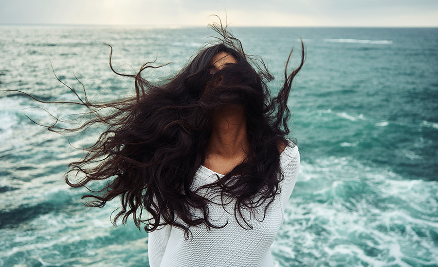 Foto: Yoann Boyer/unsplash