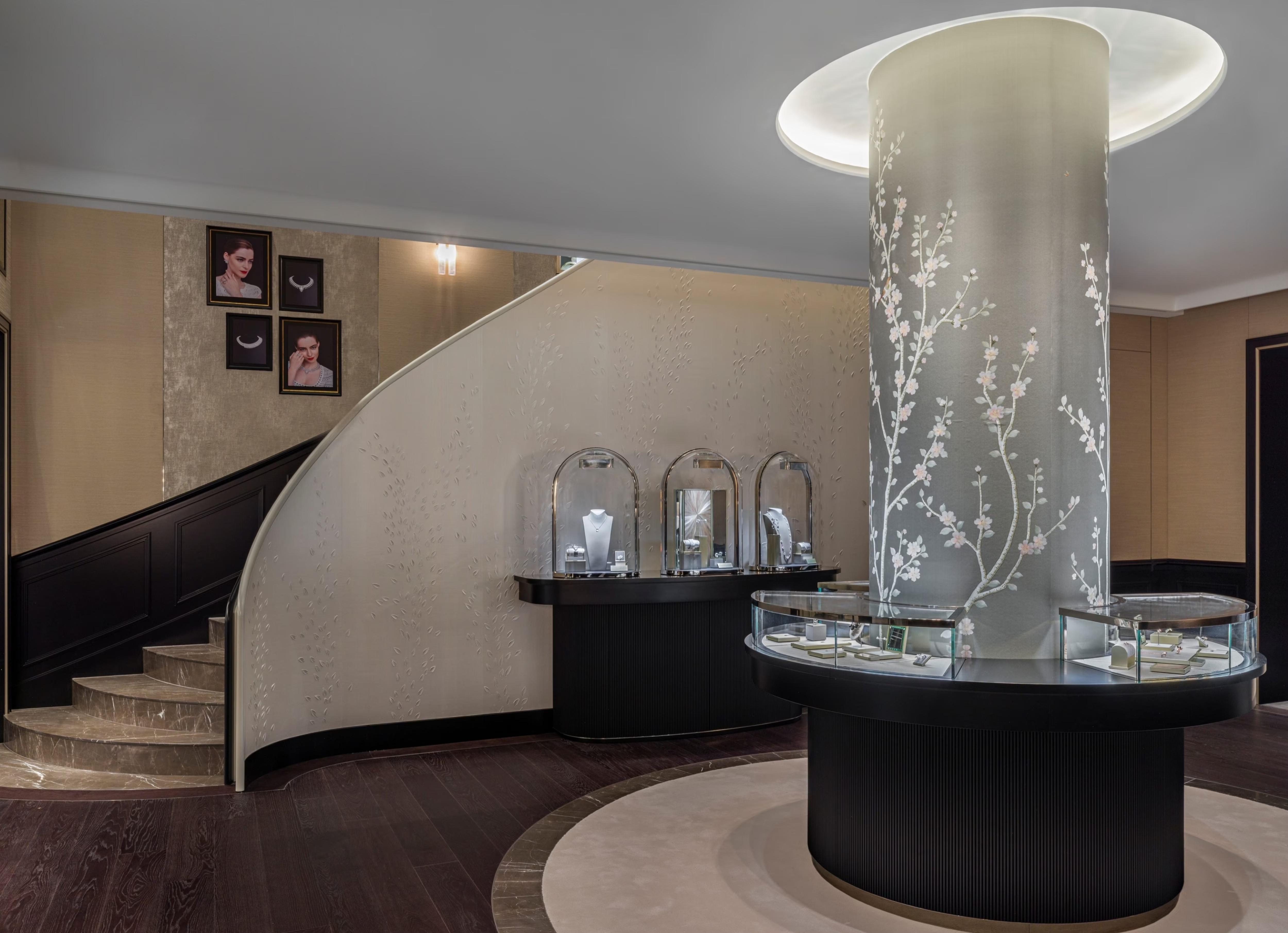 Foto: Van Cleef & Arpels