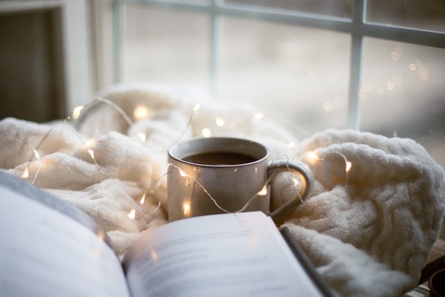 kurze romane, kurze buecher, kurzromane, duenne buecher, lesetipps, buchempfehlungen