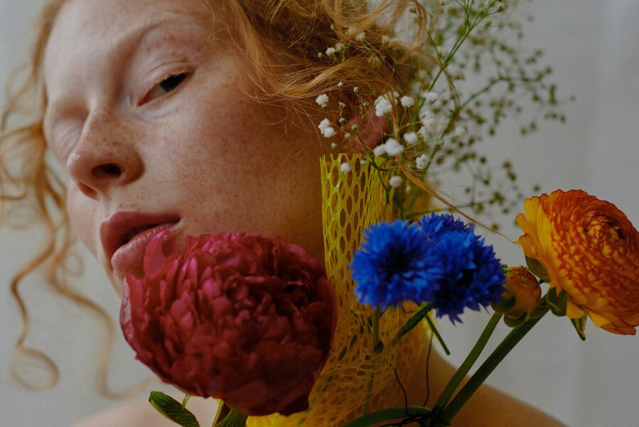 Parfum ohne Alkohol: Velvetvelo