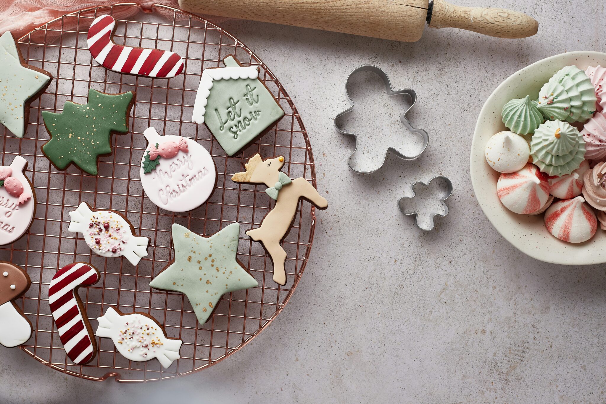 Foto: Olivie Strauss/Unsplash