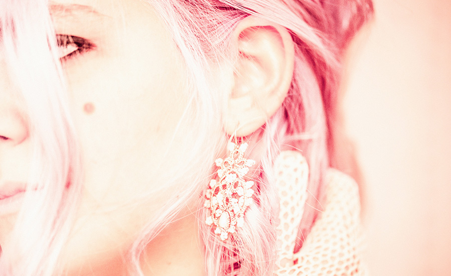 Foto: Laura Adai/unsplash