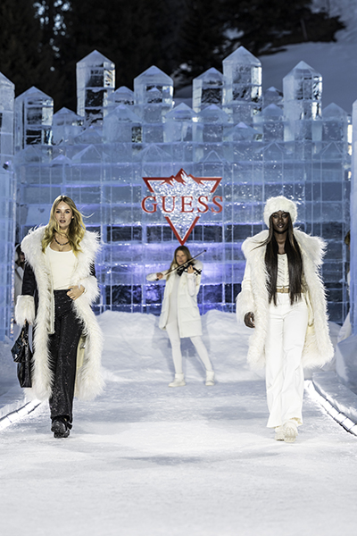 GUESS FW26_2-3_FINALE-9_400