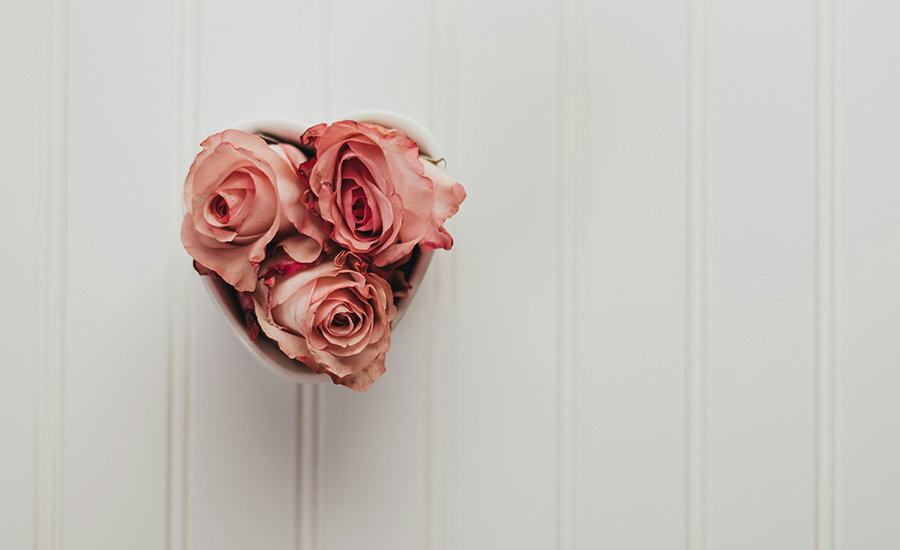 Foto: Sixteen Miles/unsplash