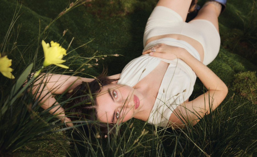 Beauty News im März 2026 bringen die ersten Frühlingsboten in Form von Düften, Make-up und Hair Care.