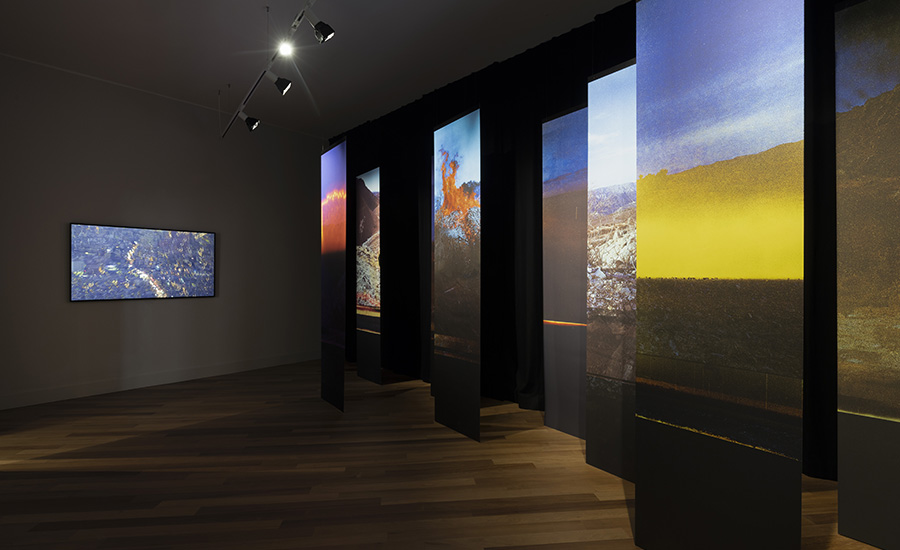 Foto: Andrea Rossetti