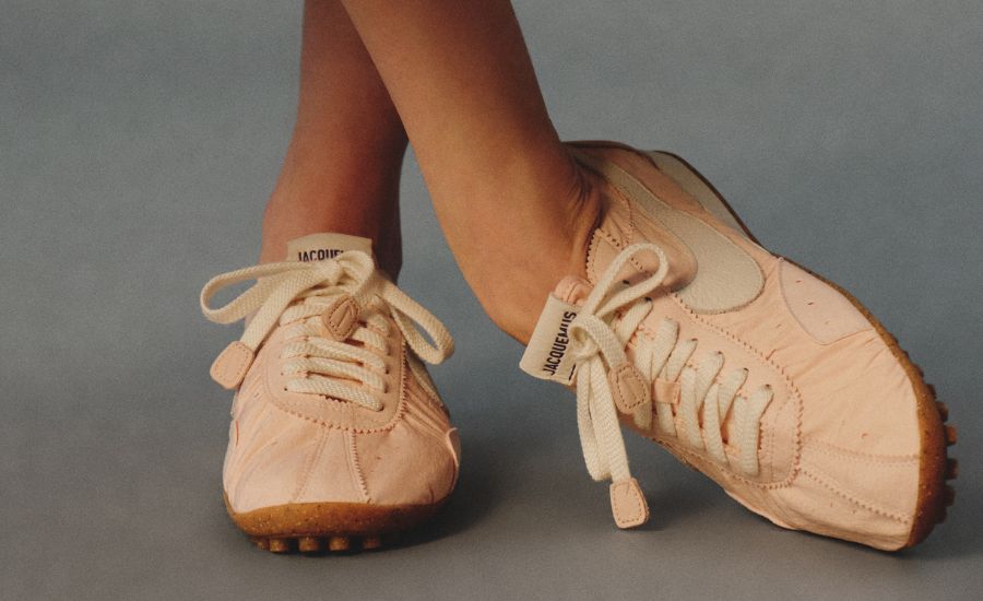 Diese Pieces stehen auf meiner Shoppingliste. Fotos: Jacquemus