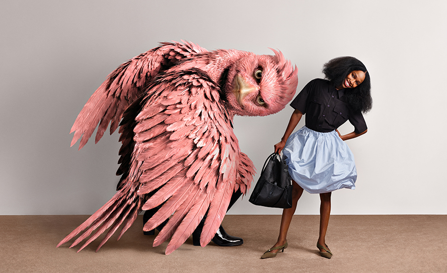 Foto: Oliver Hadlee Pearch