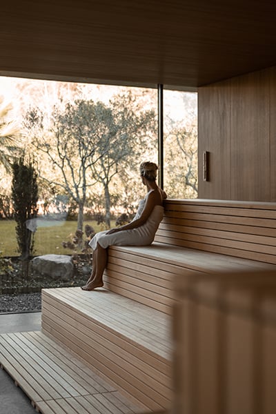 Sauna Quer © Patrick Schwienbacher_400