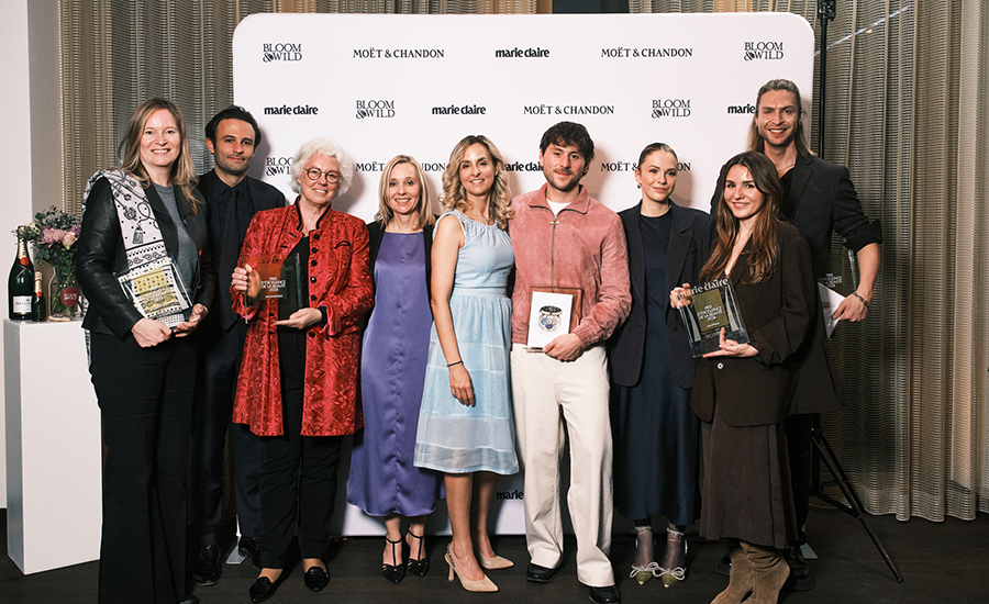 Foto: Michael Baumberger