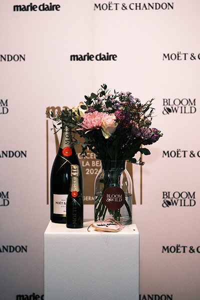 XH2N0082_MarieClaire_Prix_400