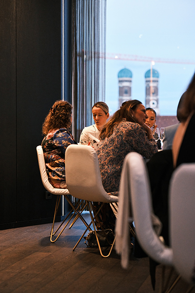 XH2N0304_MarieClaire_Prix_400