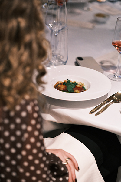 XH2N0333_MarieClaire_Prix_400