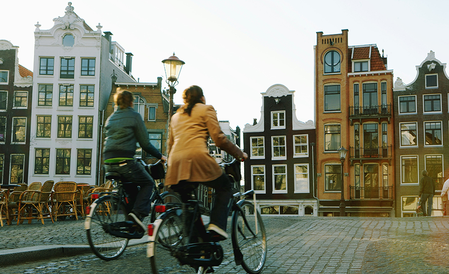 Foto: Getty Images/unsplash