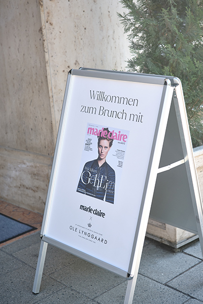 00027_MarieClaire_OleLynggaard_400