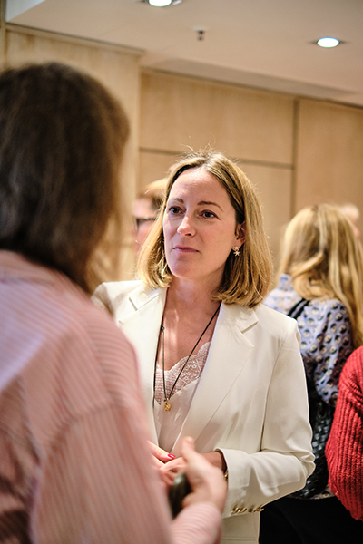 00030_xpro_MarieClaire_OleLynggaard_400