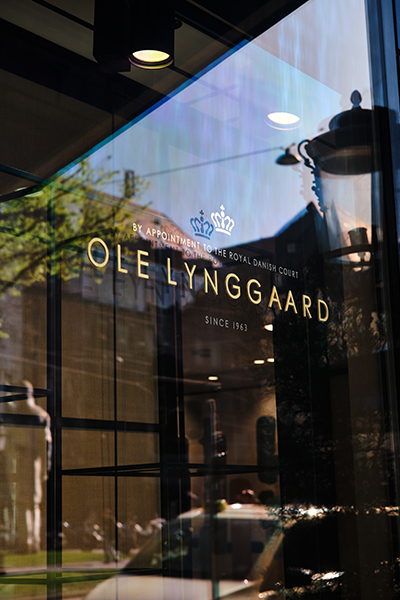 00031_MarieClaire_OleLynggaard_400