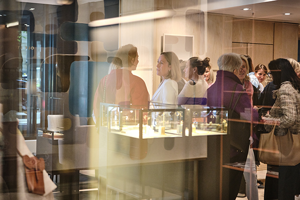 00138_MarieClaire_OleLynggaard_600