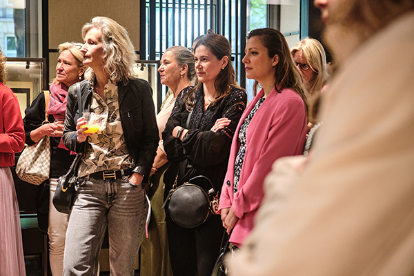 00171_MarieClaire_OleLynggaard_600