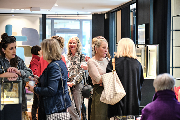 00315_MarieClaire_OleLynggaard_600