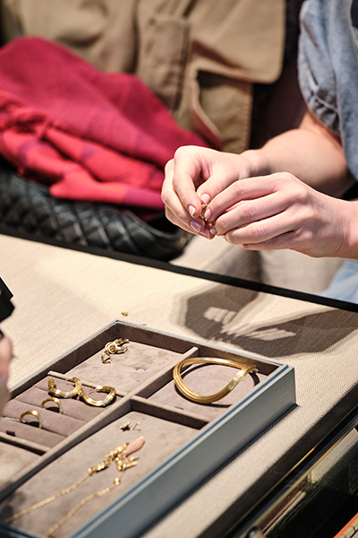 00317_MarieClaire_OleLynggaard_400