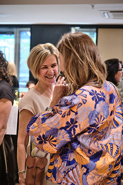 00342_MarieClaire_OleLynggaard_400