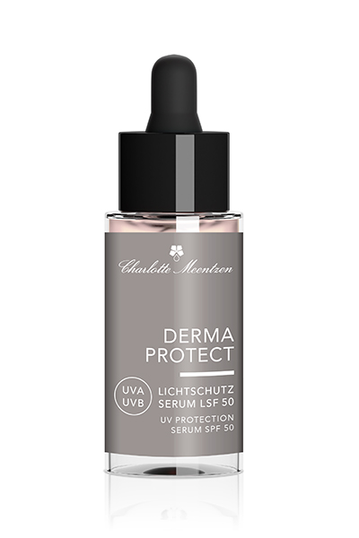 CM Derma Protect 30ml_carlcom