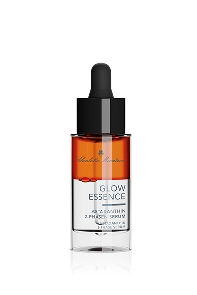 CM_Glow Essence 30ml closed_carlcom