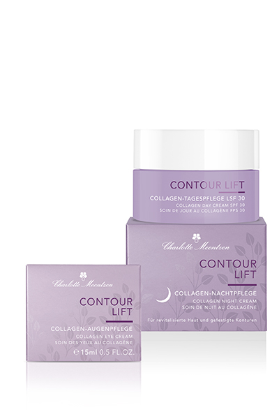 CharlotteMeentzen_ContourLift_6_Serie_0525_carlcom_1