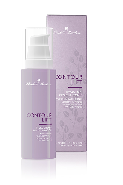 CharlotteMeentzen_ContourLift_6_Serie_0525_carlcom_2