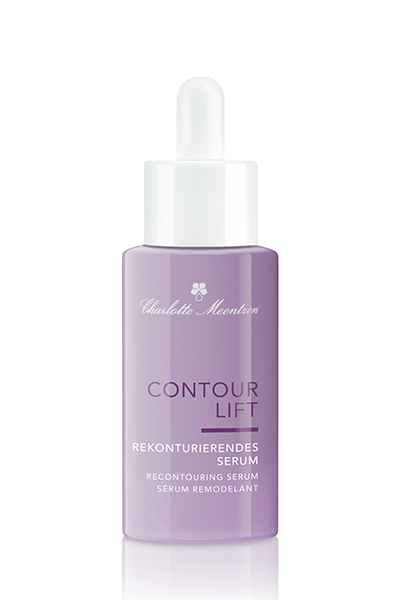 CharlotteMeentzen_ContourLift_REKONTURIERENDES SERUM_0925_carlcom