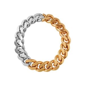 Frayme Kette, 90 €