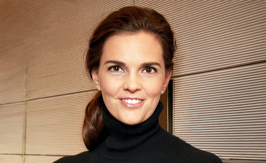 Irena Ramme-Dörrenberg
