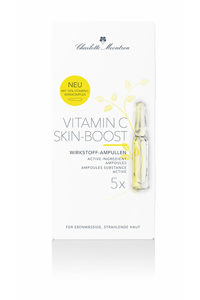 NEU_Meentzen_Vitamin C SKIN-BOOST_Wirkstoff-Ampullen_ 5x2ml_01-26_carlcom