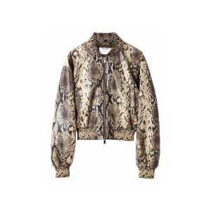 Kurze Bomberjacke, 199 €