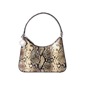 Frayme Handtasche, 129 €