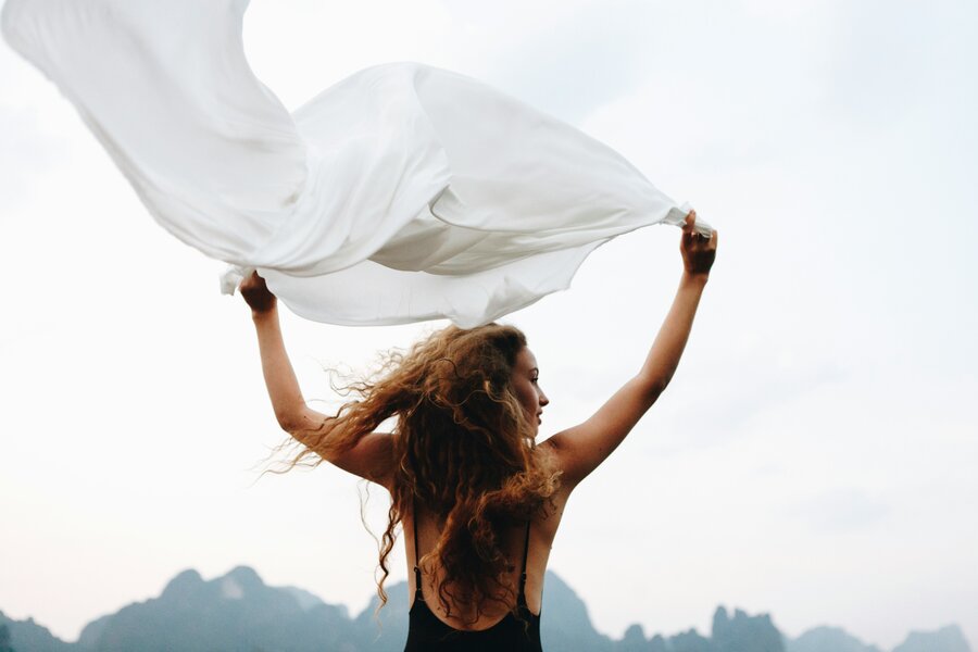 Der Darm ist das Superorgan für die Gesundheit